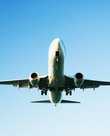 Puerto Ordaz tendrá vuelos a Canaima, Santa Elena de Uairén y Margarita