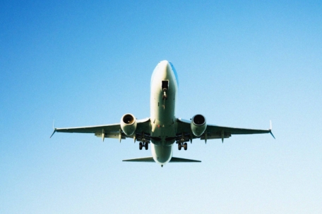 Puerto Ordaz tendrá vuelos a Canaima, Santa Elena de Uairén y Margarita