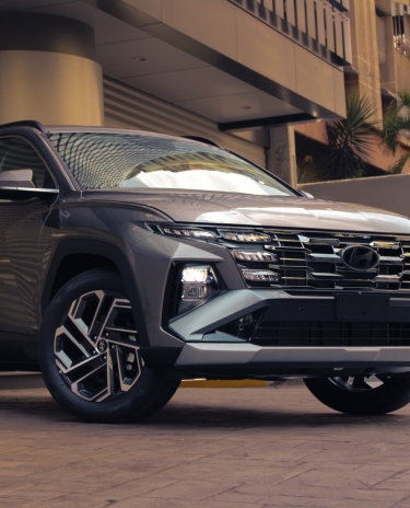 HYUNDAI-TUCSON-2025