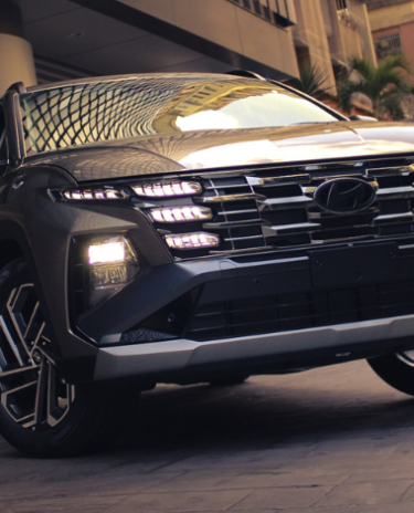 Iksan Caracas cuenta con descuentos especiales por el Black Friday 2025