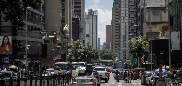 ¿Cuánto se debe pagar por los trimestres en el municipio Libertador?