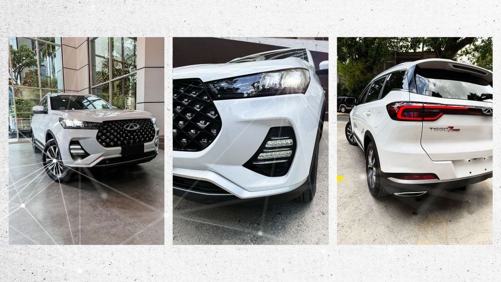 Así puedes comprar un carro con financiamiento del BBVA Provincial