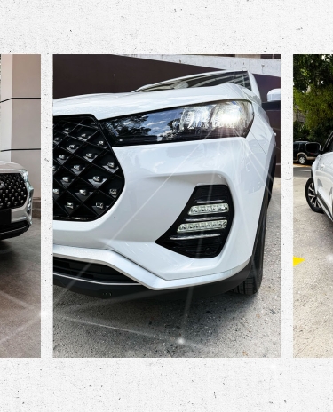 Así puedes comprar un carro con financiamiento del BBVA Provincial