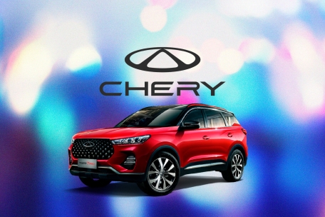 Estos son los 4 concesionarios donde podrás comprar tu Chery Tiggo 7 Pro