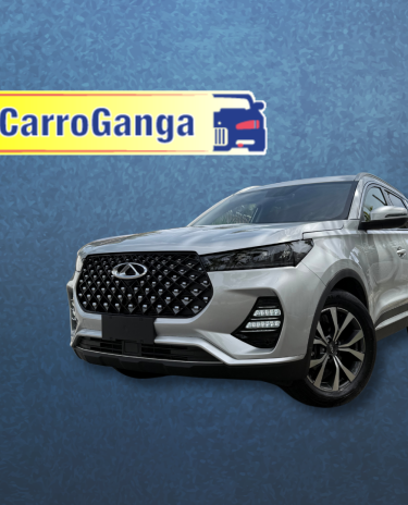 ¿Cómo comprar un vehículo usado en Tu Carro Ganga?