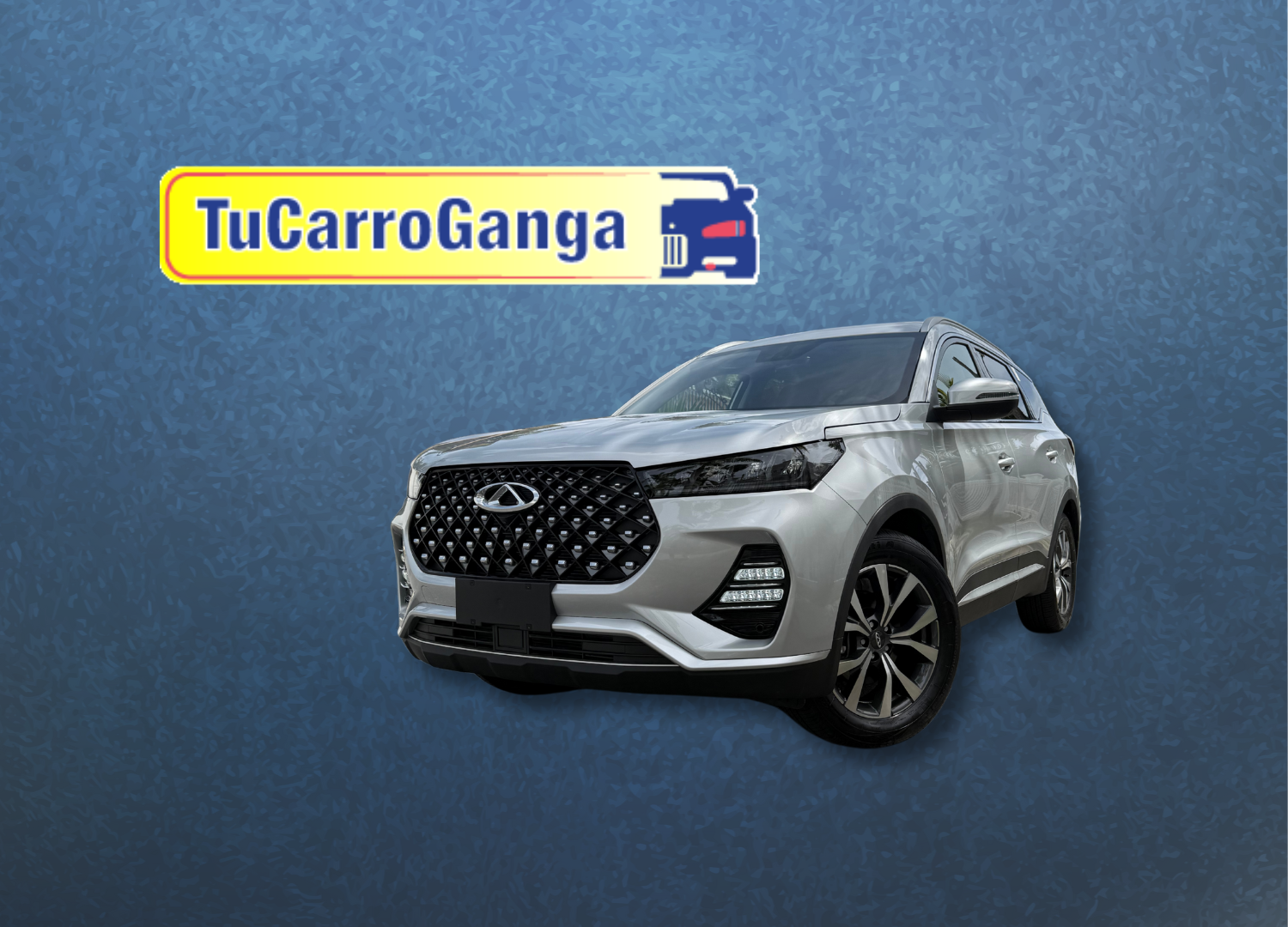 ¿Cómo comprar un vehículo usado en Tu Carro Ganga?