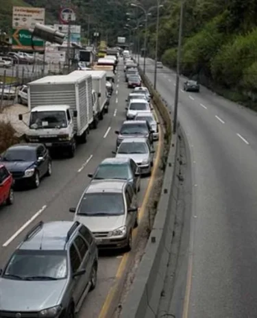 Cierre parcial de la carretera Panamericana por 60 días continuos