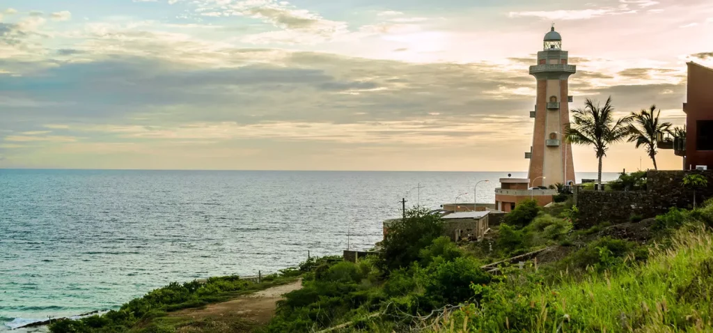 Puerto Ordaz tendrá vuelos a Canaima. Santa Elena de Uairén y Margarita