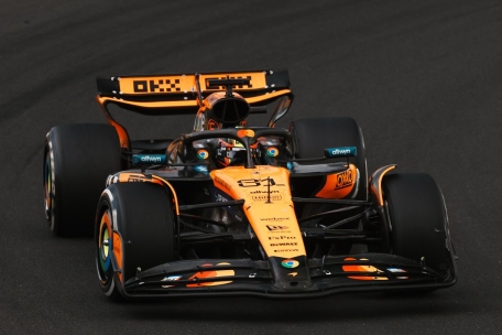 La reglamentación para la F1 en 2026 trajo cambios importantes en los fabricantes proveedores de motores