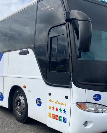 Busi Boletos implementa los pagos a cuotas en su app