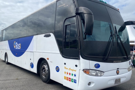 Busi Boletos implementa los pagos a cuotas en su app