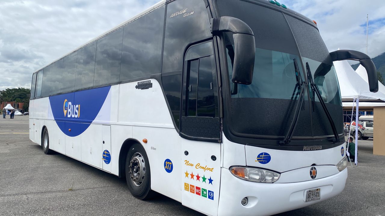 Busi Boletos implementa los pagos a cuotas en su app