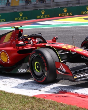 Luego de Países Bajos, Oscar Piastri llega con una cómoda diferencia a Monza. Por su parte, Lando Norris debe asegurar un buen resultado en Italia si quiere optar por pelear el Mundial de Pilotos de la F1