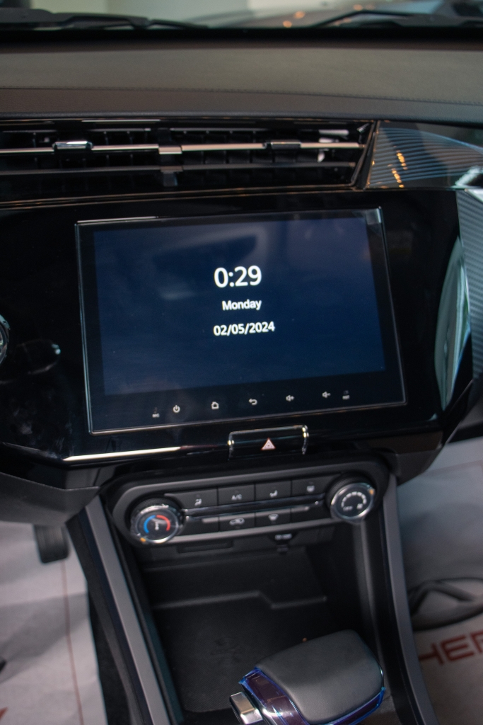 Arrizo 5 PRO vs Tiggo 2 PRO MAX: estos son los más económicos de Chery Venezuela