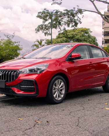 ¿Dónde hacer el mantenimiento de tu Chery nuevo?