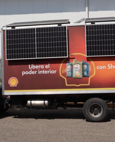 Disbattery Lubricantes trae nueva línea de lubricantes y cauchos a Venezuela