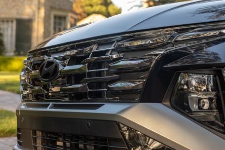 Iksan Caracas cuenta con descuentos especiales por el Black Friday 2025