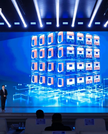 Foton Venezuela fue premiada en China por su servicio postventa