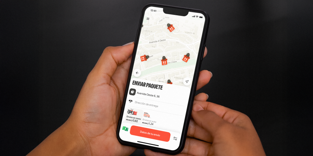 Yango cumple 100 días de operaciones en Venezuela