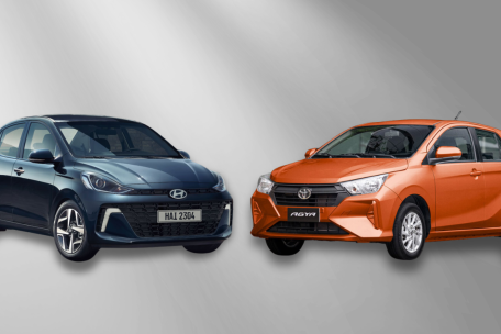 Así van las ventas en Venezuela de carros nuevos en 2025, según Cavenez