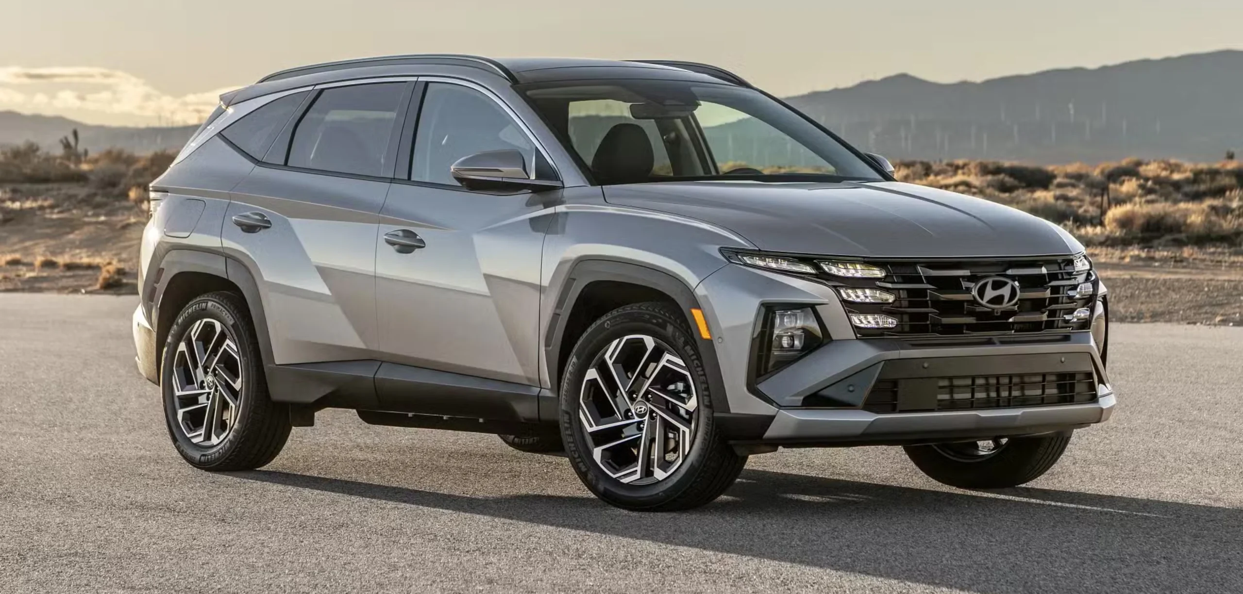 Hyundai Motor Group es la empresa automotriz líder en seguridad, según el IIHS