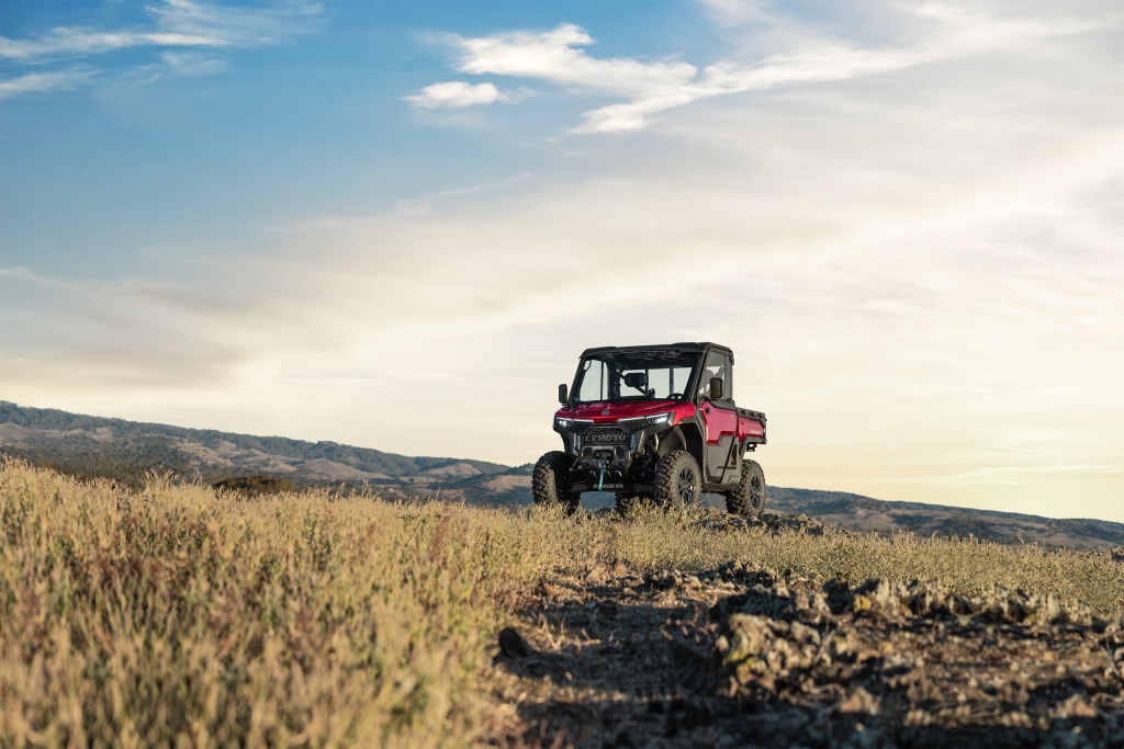 El UFORCE U10 PRO Highland tiene un precio que va desde los $32.600 en Venezuela