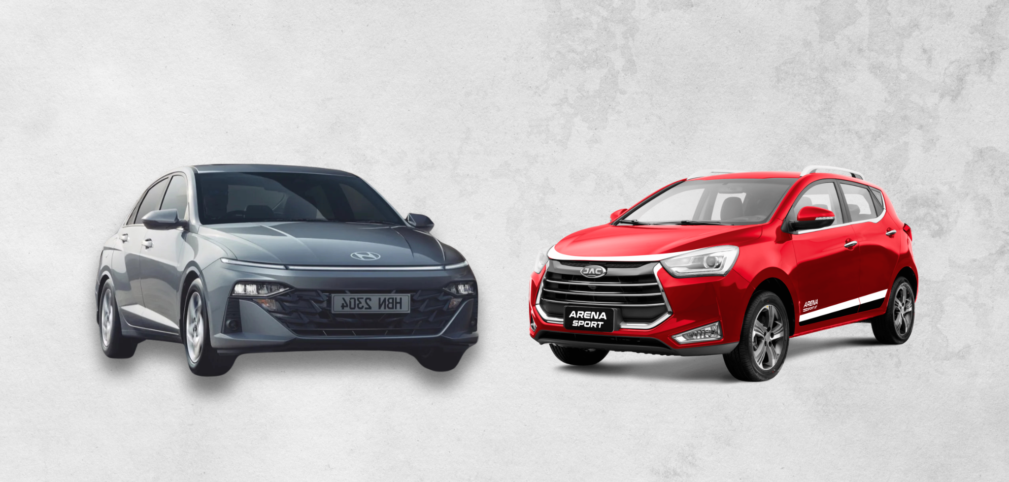 Casi 4.800 carros vendidos en noviembre en Venezuela