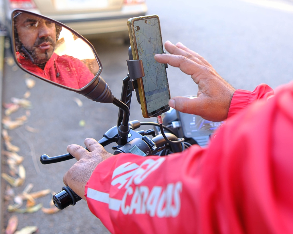Yango revela su tecnología de IA que impulsa las ganancias de sus conductores y optimiza las rutas