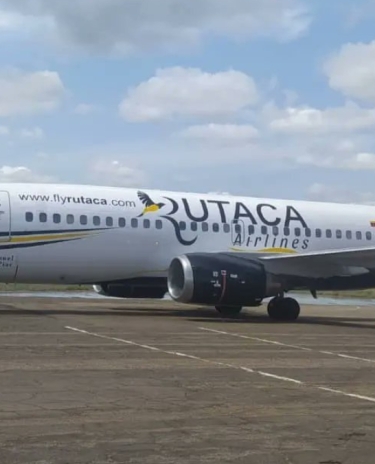 Rutaca anuncia vuelos directos a Brasil: estos son los precios de los pasajes