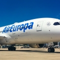 Air Europa, Laser y Plus Ultra ya fijaron fecha para la ruta Caracas-Madrid: ¿cuánto cuestan los pasajes?