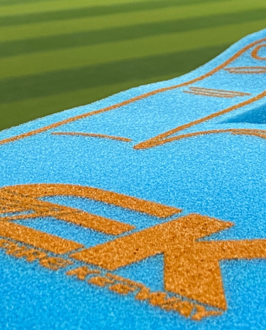 EK es patrocinante oficial de la Serie de las Américas 2026