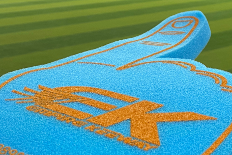 EK es patrocinante oficial de la Serie de las Américas 2026