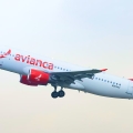 Avianca reanuda los vuelos entre Bogotá y Caracas a partir del 12 de febrero: ¿cuánto cuesta el pasaje?