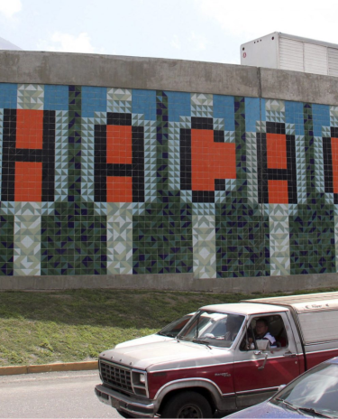 ¿Cuánto se debe pagar por los trimestres en Chacao?