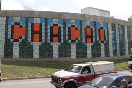 ¿Cuánto se debe pagar por los trimestres en Chacao?