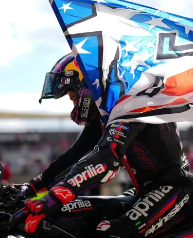 MotoGP: sensaciones a 3 fechas de iniciada la temporada