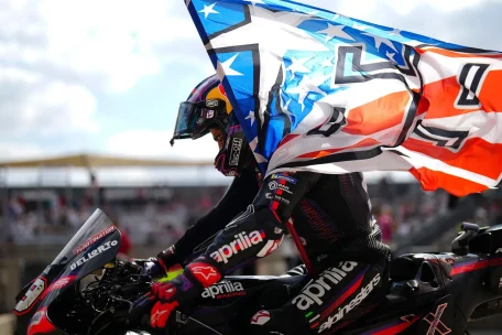 MotoGP: sensaciones a 3 fechas de iniciada la temporada