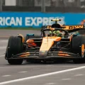 F1: hora y dónde ver por TV, en Venezuela, el GP de Australia
