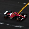 F1: hora y dónde ver por TV, en Venezuela, el GP de China