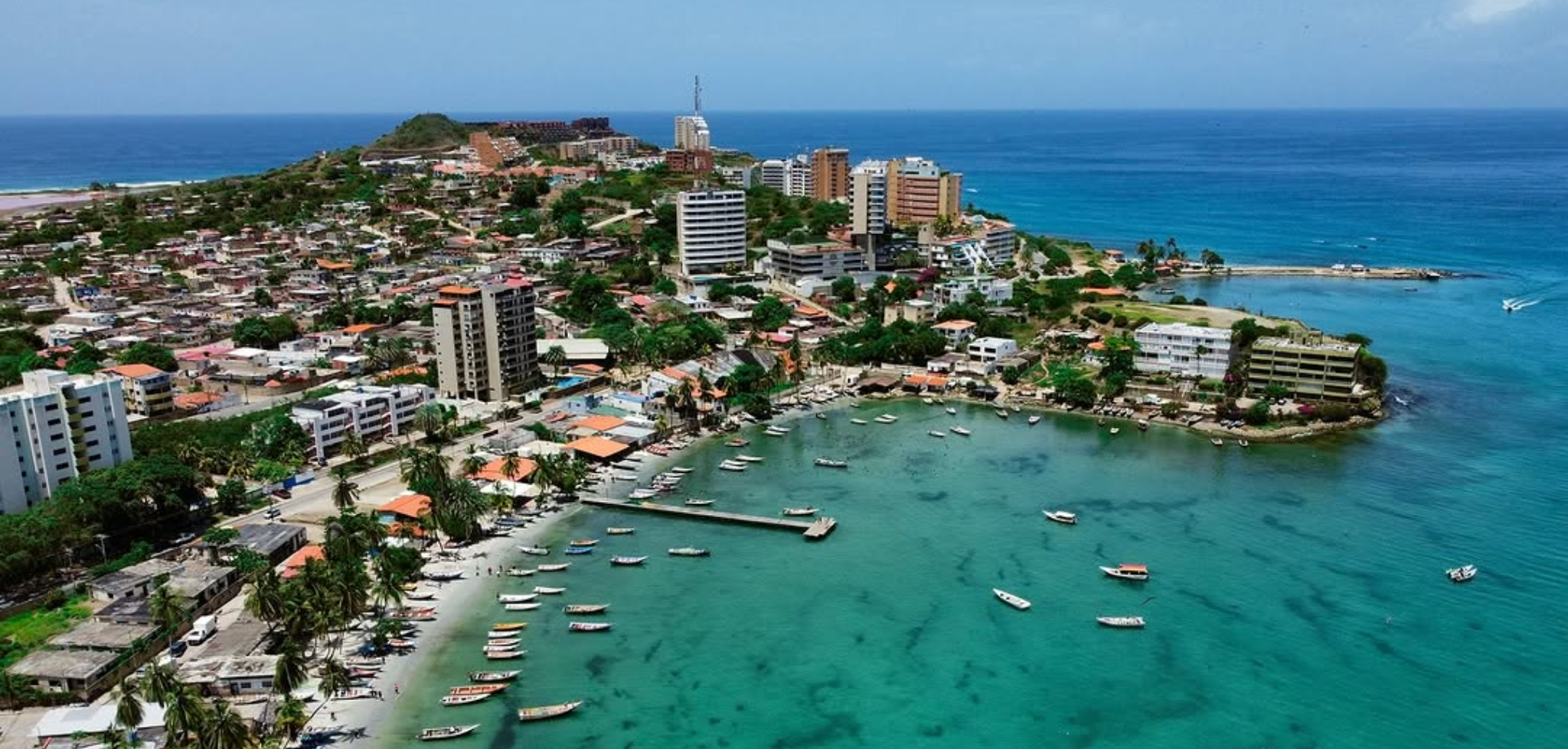 Este es el precio de las multas de tránsito, para carros y motos, en la Isla de Margarita a partir del 1 de abril