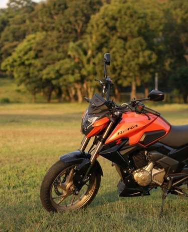 Bera hace nueva ronda de descuentos en sus motos: estos son los precios