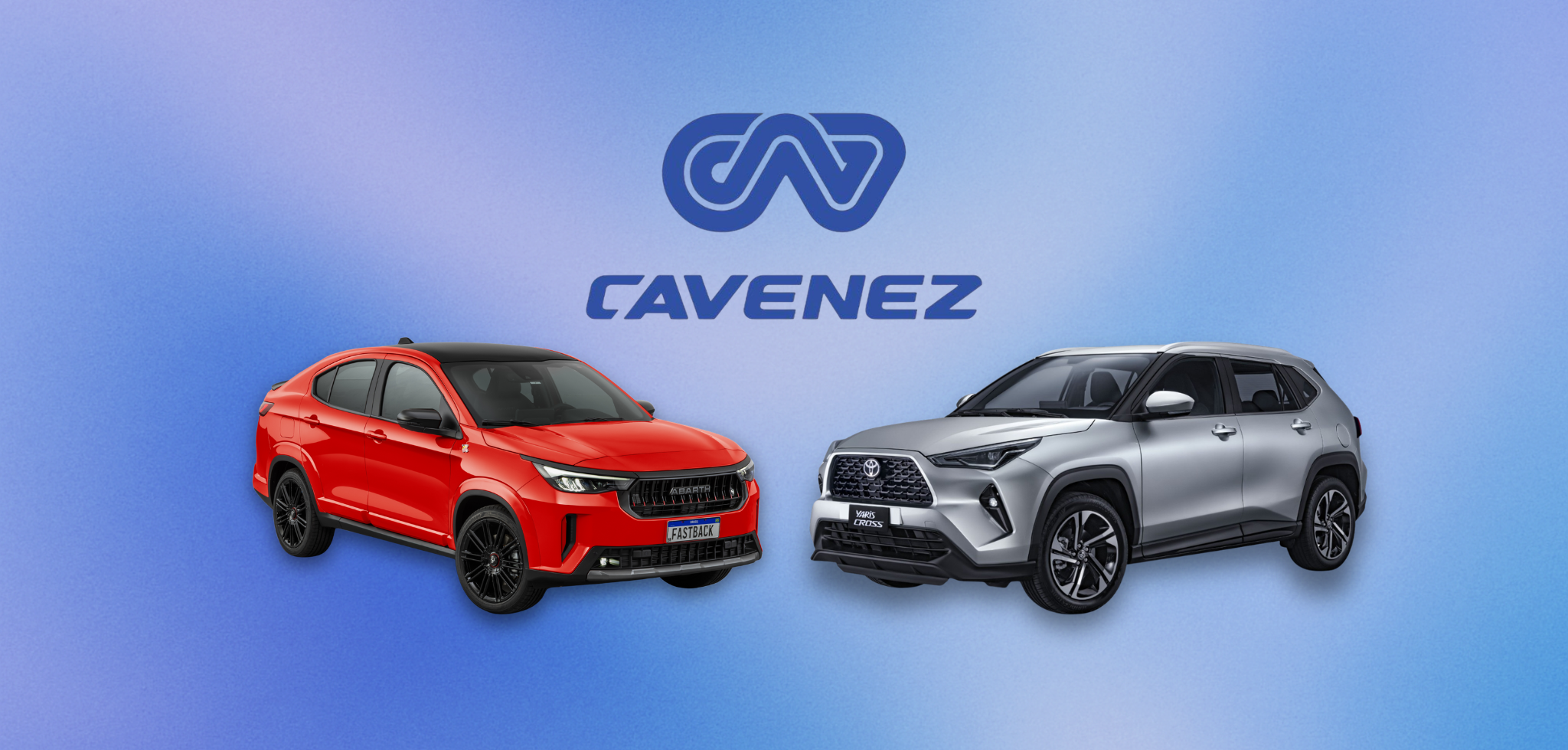 Más de 4.200 carros nuevos se vendieron en Venezuela en marzo, según Cavenez