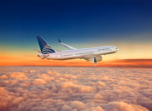 Copa Airlines reanuda sus vuelos a Barcelona el 2 de junio: ¿cuánto cuesta el pasaje ida y vuelta?