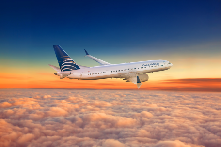 Copa Airlines reanuda sus vuelos a Barcelona el 2 de junio: ¿cuánto cuesta el pasaje ida y vuelta?