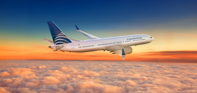 Copa Airlines reanuda sus vuelos a Barcelona el 2 de junio: ¿cuánto cuesta el pasaje ida y vuelta?