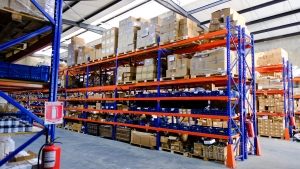 Changan consolida su liderazgo con un robusto sistema de garantía y stock de repuestos originales