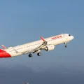 Iberia reanuda sus vuelos de Caracas a Madrid: ¿cuánto cuesta el pasaje?
