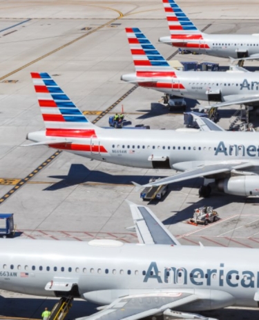 American Airlines pone a la venta los pasajes para la ruta Caracas-Miami: este es su precio
